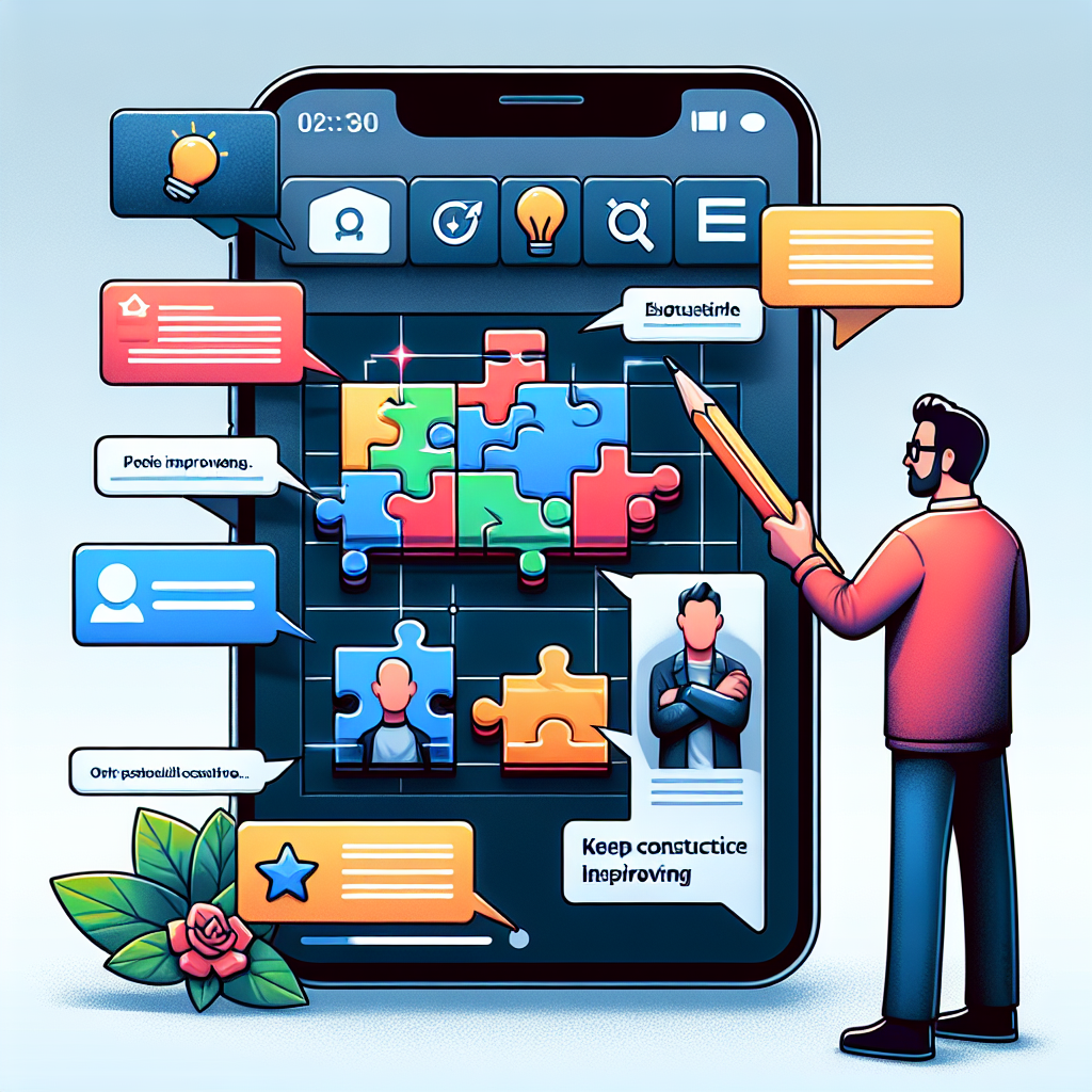 User review by Mike L.