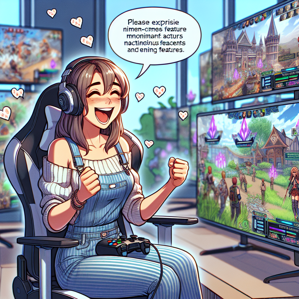 User review by Sarah K.