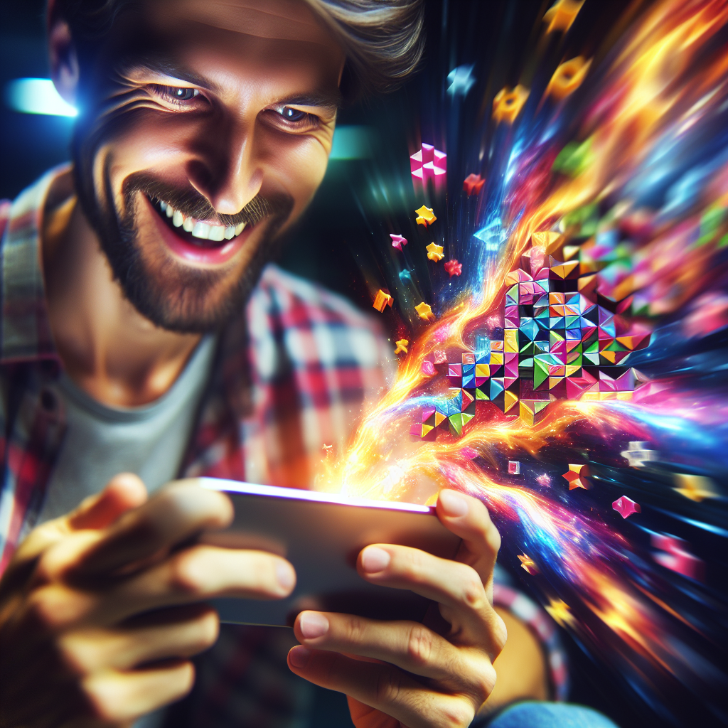 User review by John D.